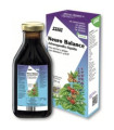 NEURO BALANCE 250ml.