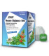 NEURO BALANCE infusion 15bolsitas BIO