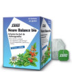 NEURO BALANCE infusion 15bolsitas BIO