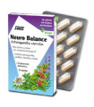 NEURO BALANCE 30cap.