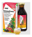 IMMUNOPROTECT 250ml.