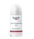 EUCERIN DEO ANTITRANSPIRANTE 48 H roll-on 50ml.