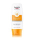 EUCERIN SUN PROTECT ALLERGY gel-crema SPF50+ 150ml