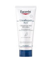 EUCERIN UREA REPAIR PLUS crema de pies 10% 100ml.