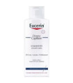 EUCERIN DERMOCAPILLAIRE CHAMPU 5% UREA 250ml.