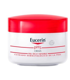 PH5 CREMA 75ml.