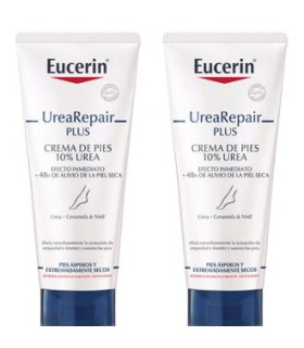 DUPLO REPAIR PIES 2X100ml.