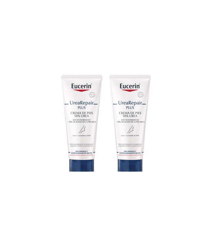 DUPLO REPAIR PIES 2X100ml.