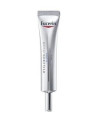HYALURON-FILLER contorno de ojos FPS15 15ml.
