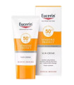 SENSITIVE PROTECT crema solar FPS50+ 50ml.