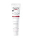 ATOPICONTROL crema forte 40ml.