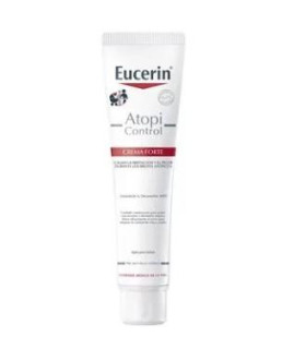 ATOPICONTROL crema forte 40ml.