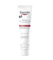 ATOPICONTROL crema forte 40ml.