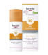 EUCERIN OIL CONTROL DRY TOUCH FPS 30+ 50ml.