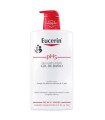 PH5 gel de baño 1l.