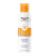 SUN PROTECTION SPRAY TRANSP. DRY TOUCH FPS30 200ml