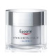 HYALURON-FILLER crema de dia piel seca 50ml.