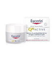 EUCERIN Q10 ACTIVE CREMA DIA ANTIARRUGAS 50ml.