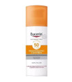 EUCERIN SUN FLUID PHOTOAGING CONTROL SPF 50 50 ML