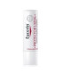 EUCERIN PROTECTOR LABIAL 4,5gr.