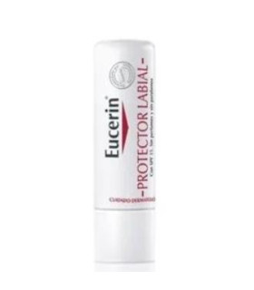 EUCERIN PROTECTOR LABIAL 4,5gr.