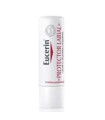 EUCERIN PROTECTOR LABIAL 4,5gr.