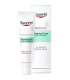 DERMOPURE OIL control tratamiento 40ml.