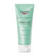 EUCERIN DERMOPURE EXFOLIANTE 100ml.