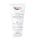 ATOPI CONTROL crema de manos 75ml.