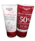 PACK PH5 crema de manos 50% 2ª ud.