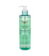 EUCERIN DERMOPURE OIL CONTROL gel limp. 400ml.