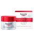 HYALURON-FILLER VOLUME LIFT crema de dia 50ml.