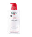 PH5 gel de baño 400ml.