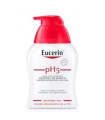 EUCERIN PH5 OLEOGEL manos 200ml.