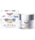 EUCERIN HYALURON FILLER SPF30 50ml.