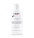 EUCERIN ATOPICONTROLOLEO gel de baño 400ml.