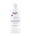 EUCERIN ATOPICONTROLOLEO gel de baño 400ml.