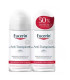 EUCERIN DUPLO DEO ANTITRANSP. roll-on 48h 2x50ml