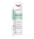 DERMOPURE OIL CONTROL COVER stick corrector 2,5gr.