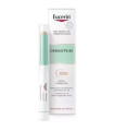DERMOPURE OIL CONTROL COVER stick corrector 2,5gr.