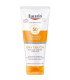 SENSITIVE PROTECT DRY TOUCH gel-crema SPF50+ 200ml