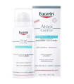 ATOPICONTROL spray calmante 50ml.