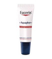 AQUAPHOR SOSregenerador labial 10ml.