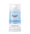 DERMATOCLEAN desmaquillante de ojos 200ml.