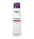 AQUAPHOR spray 250ml.
