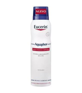 AQUAPHOR spray 250ml.