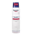 AQUAPHOR spray 250ml.