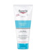 AFTERSUN SENSITIVE RELIEF gel-crema 200ml.