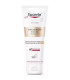 HYALURON-FILLER + ELASTICITY crema de manos 75ml.