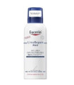 EUCERIN UREA REPAIR PLUS 10% espuma pies 150ml.